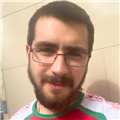 Aleksei Š. avatar