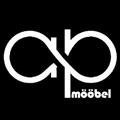 AP Mööbel avatar