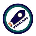 Pepelats avatar