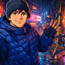 Avatar