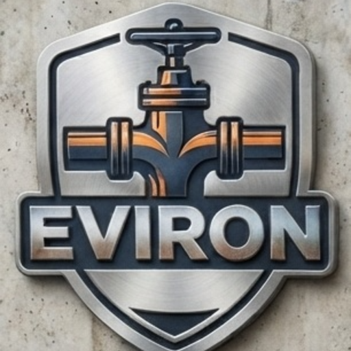 SIA Eviron avatar