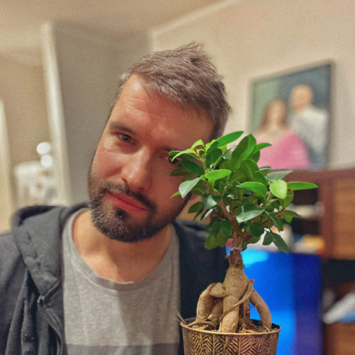 Avatar