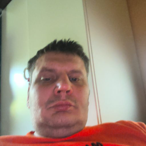 Imants R. avatar