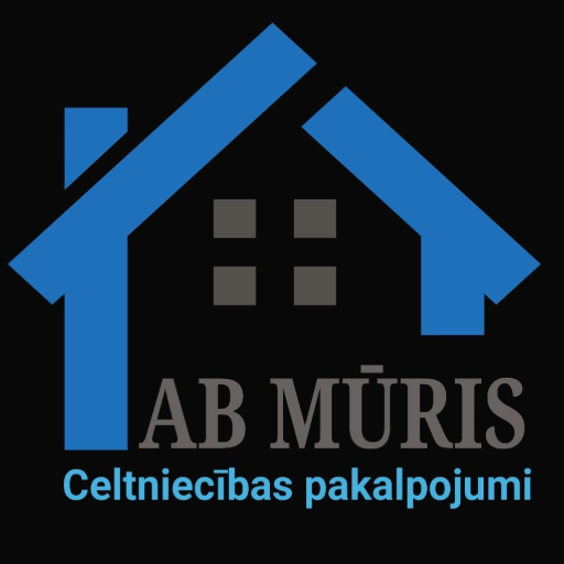 Arturs B. avatar