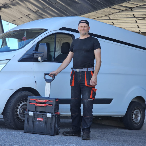 Ivo O. avatar