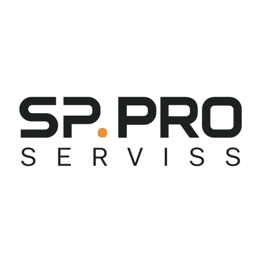 SP Pro Serviss avatar