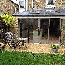 Uldis Kaļķukalns avatar