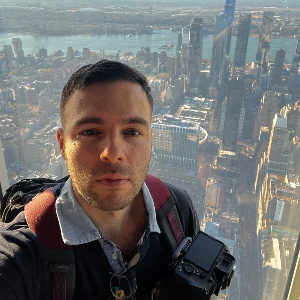 Aleksandrs G. avatar