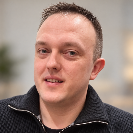 Raivis Kalniņš avatar
