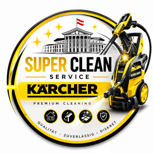 Aigars Dzerins avatar