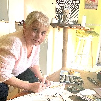 Natalia Karpuk avatar