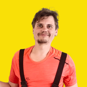 Avatar