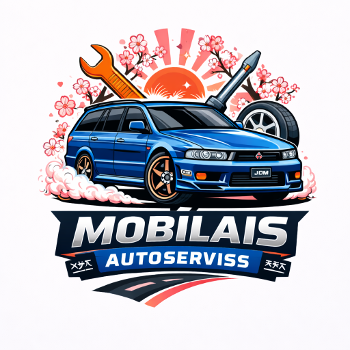 Nils Gūtmanis avatar
