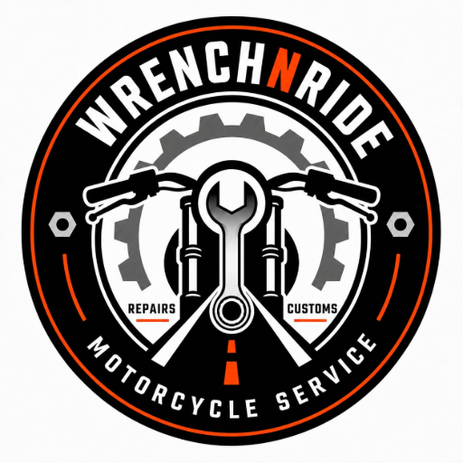 Wrenchnride avatar