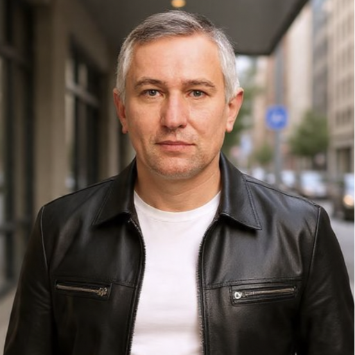 Dzintars B. avatar