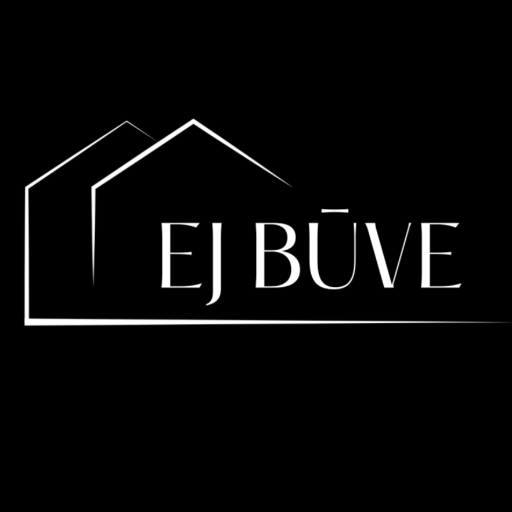 EJ Būve avatar