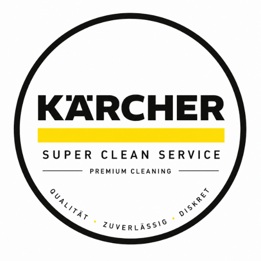 Aigars Dzerins avatar