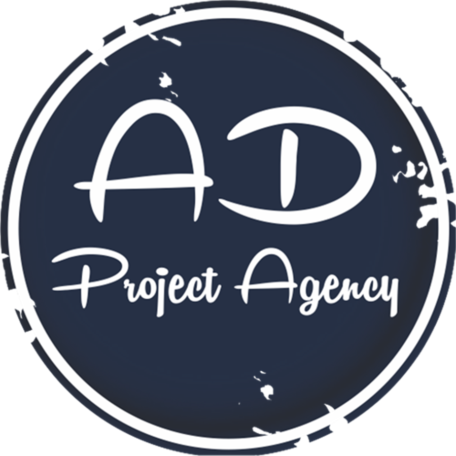 Проект agency