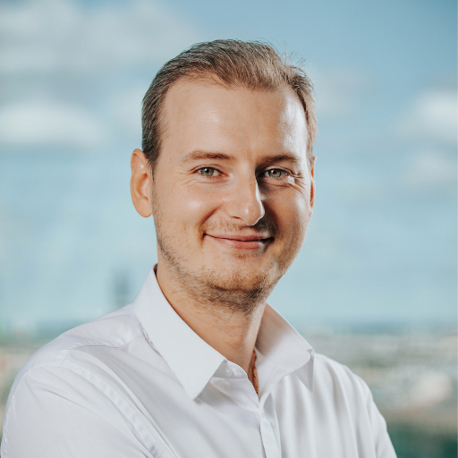 Andrejs G. avatar