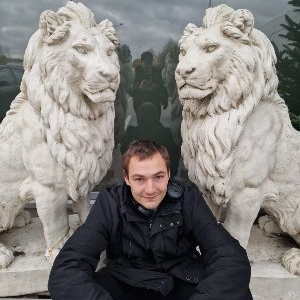Avatar