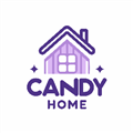 Candy Home avatar