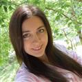 Alona S. avatar
