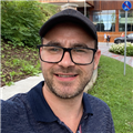 Arturs K. avatar
