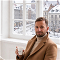 Dmitrijs  avatar