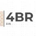 ''4BR'' SIA avatar