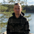 Oleg Burgaz avatar