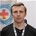 Adrians G. avatar