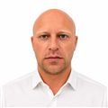 Aleksandrs avatar