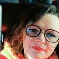 Albina avatar