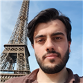 Saïd  avatar