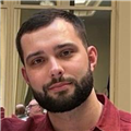 Zahars avatar