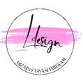 Liene Ldesign avatar