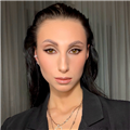 ARINA avatar