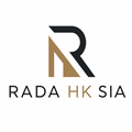SIA "RADA HK" avatar