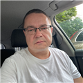 Dmitrijs P. avatar
