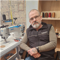 Arturs B. avatar
