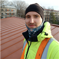 Ņikita  O. avatar