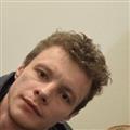 Maksims S. avatar