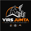 Virs Jumta 🧹 avatar
