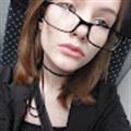 Yana avatar