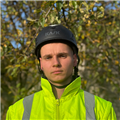 Arturs B. avatar