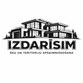IZDARĪSIM avatar