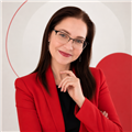 Anastasija A. avatar