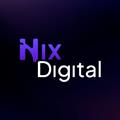 Nix Digital Group avatar