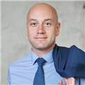 Aleksandrs B. avatar