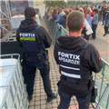 Fortix apsardze  avatar